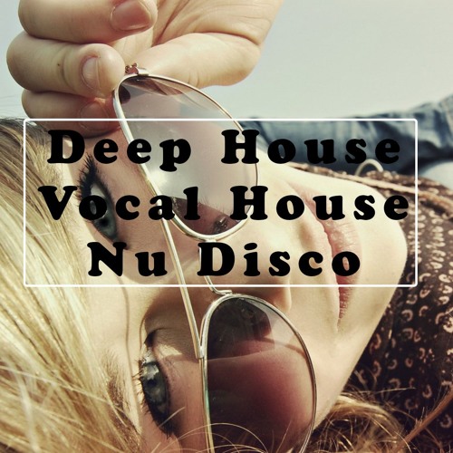 Iio - Rapture (Maxim Andreev Nu Disco Mix)