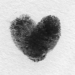 Good enough; Little mix