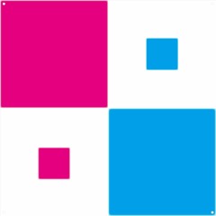 04 桃とジャムと時々おんがく - 僕ってマイノリティ