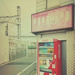 「freeway」 (Beat by. A June & J Beat -If It Hadn't Been For You)