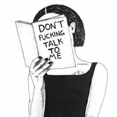 Love yourself; Justin B.