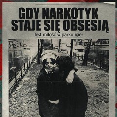 Jimson - Malorie - sampel