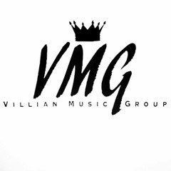 All i know  ft  yungin