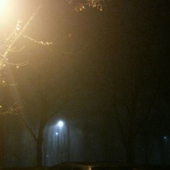 Dark Side of Me (Coheed and Cambria Cover)