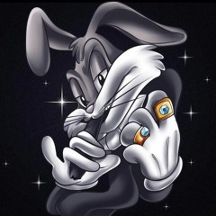 Bugs Bunny Flow