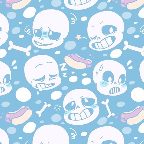 my weeb jams