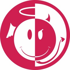 Patune Pool - Romeo & Julia "Teaser"