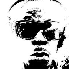 Been 2 long Petieboi feat ?(coogi q and chuckcedoe)