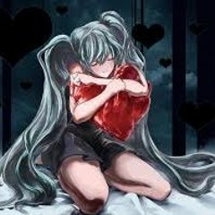 Heart Attack {Male Version} Nightcore