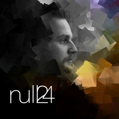 null4277 Podcast #24 by Tony Casanova