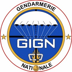 Call Of Duty Modern Warfare 3   GIGN Theme