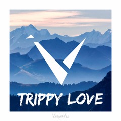 Vexento - Trippy Love