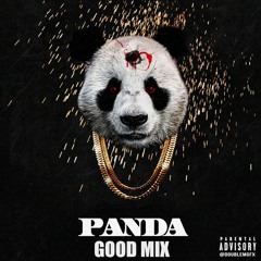 Panda (Freestyle)