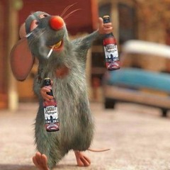 Night Cap Ft. Leeko Paulie