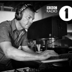 Per QX: Let It Go (Illyus and Barrientos Remix Pete Tongs Essential Mix Premier)