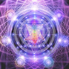 DjBizzie _ you deserve a break today