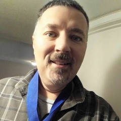 Episode 1: Bo Buchanan speaking On the Level