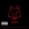 Download Young Lex Feat Skinny24 , Reza Oktovian , Kemal Palevi , Dycal - GGS ( Ganteng Ganteng SWAG ) Young Lex Feat Skinny24 , Reza Oktovian , Kemal Palevi , Dycal - GGS ( Ganteng Ganteng SWAG )