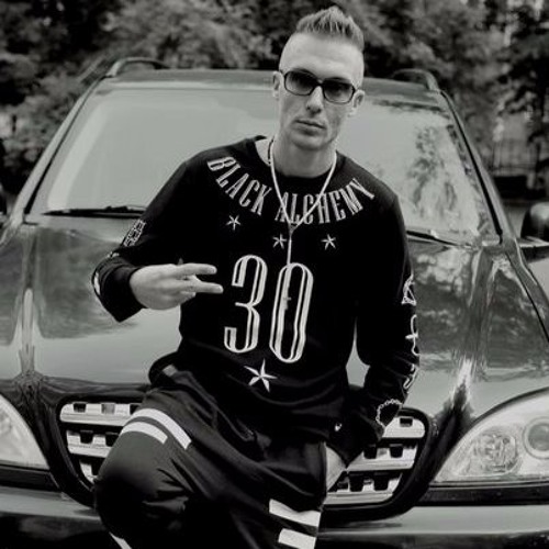 Stream Syna | Listen To Pimp Schwab Playlist Online For Free On.