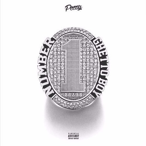 Team Eastside Peezy - Stick To Da Program (Feat. LOM Rambo & LOM Pillz)