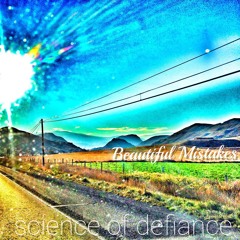 Beautiful Mistakes 2016 Science Of Defiance