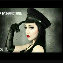 Wynardtage desperation