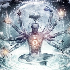 Consciousness