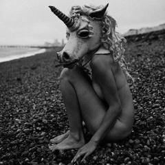 ☆ FERO - Momentus Feroncius ☆