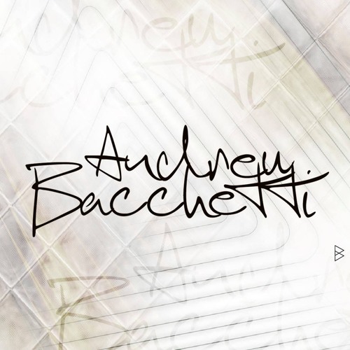 Let Met Love You - Deorro Vs Reegal (Andreu Bacchetti Bassline Edit Pvt File)