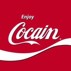 Mike Monday & Audiojack - Zum Zum (Klassik Remix)