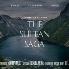 SultanSaga - How Jahangir & NurJahan Fall in Love