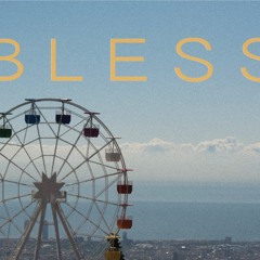 Bless