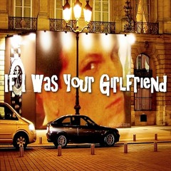 If I Was Your Girlfriend (Tribute to Prince)