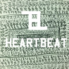 Heartbeat (Original Mix) [Click buy for FREE download]