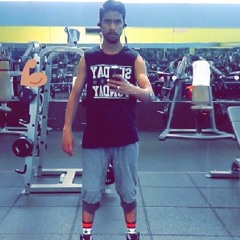 Kudiyan Te Bussan (Hip Hop) (R