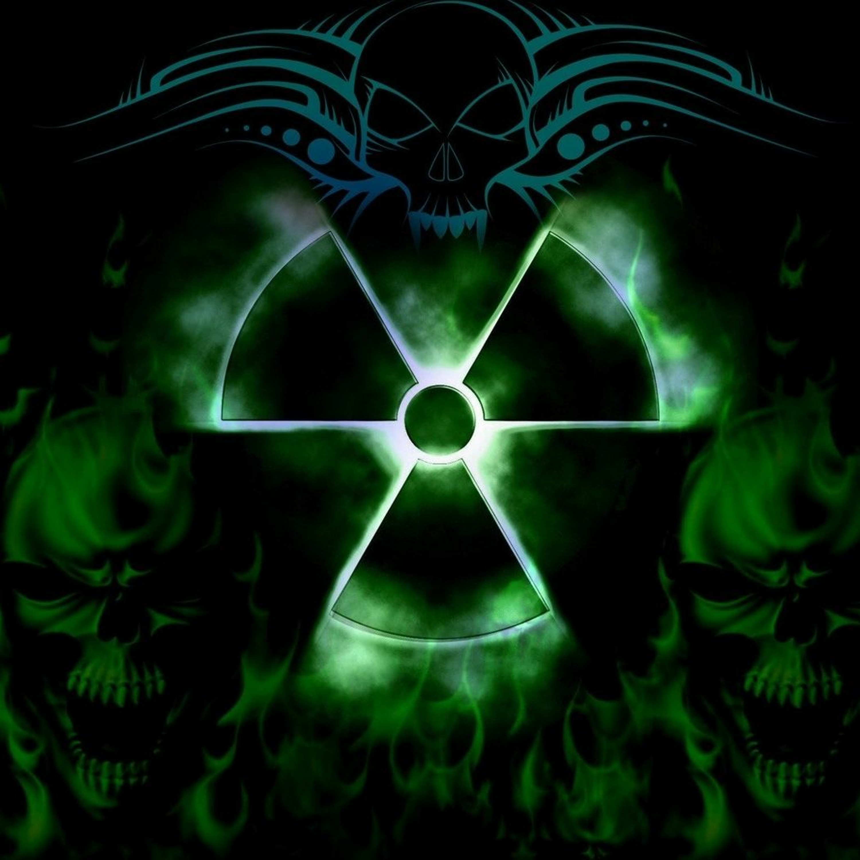 LYRISCH FRENCHCORE (LIVE MIX) episode artwork