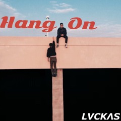Hang On (minimix)