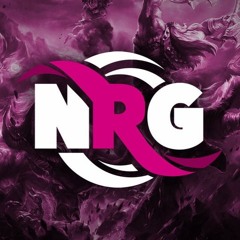 Nrg Mix 155 Bpm ....