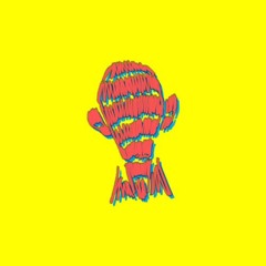 nonebart - NEAR