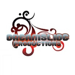 September Ft. Wade Rue (EWF Cover)