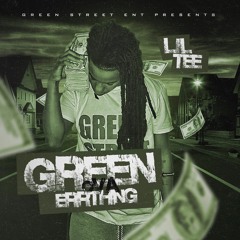 Money Is Power- Lil Tee ft U2G