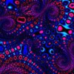 01 - Dreaddean - Yajamahe ( Remix)