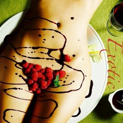 Exotic- Folli feat.ThatGuyAxe (prod. by Cormill)