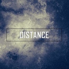 Distance