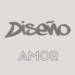 Amor - Diseño (InstrumentalMix) Preview