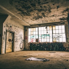 Foolie Da Don - Say It Freetsyle (Dirty)