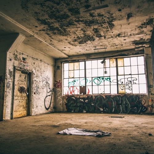 Foolie Da Don - Say It Freetsyle (Dirty)