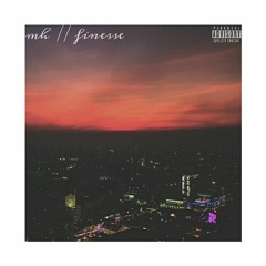 13 I N S T A L O V E (ft. tblunt)