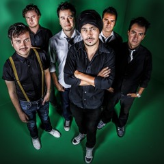 1+1+1 Is 3 Pilaseca by Prince