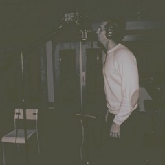 JakeHerringMusic - Little Mess [Click 'Buy' for FREE DL]
